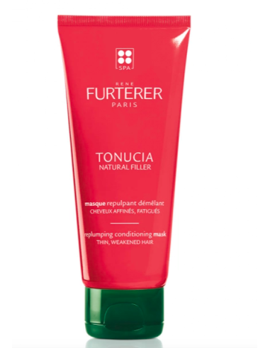 RENE FURTERER TONUCIA MASQUE...