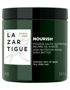 Lazartigue Nourish Masque...