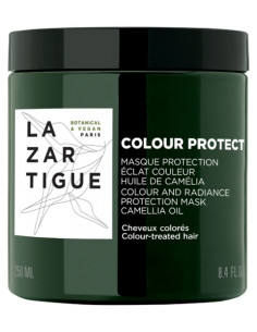 Lazartigue Colour Protect...