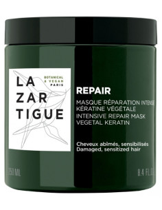 Lazartigue Repair Masque...