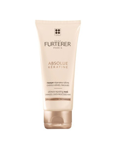 René Furterer Absolue...