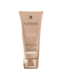 René Furterer Absolue...