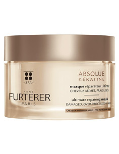René Furterer Absolue...