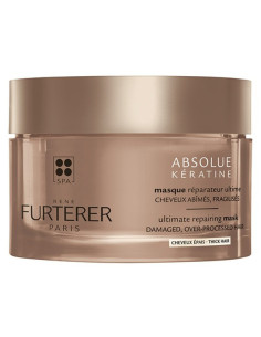 René Furterer Absolue...