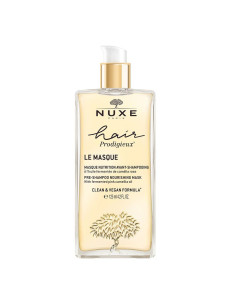 Nuxe Hair Prodigieux Masque...