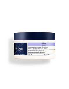 Phyto Violet Masque...