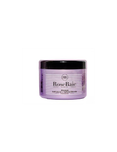 RoseBaie Masque Anti-Jaune...