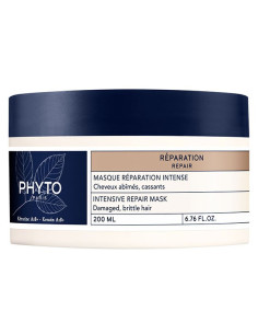 Phyto Réparation Masque...