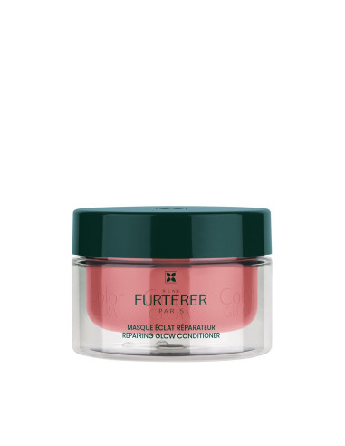 René Furterer Color Glow Masque...