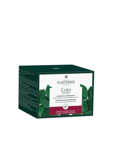 René Furterer Color Glow Masque...