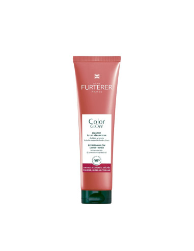 René Furterer Color Glow Masque...
