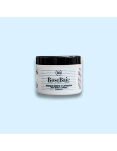 RoseBaie Masque Biotine x...