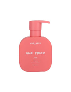 Myriam K Anti-Frizz Masque... 2