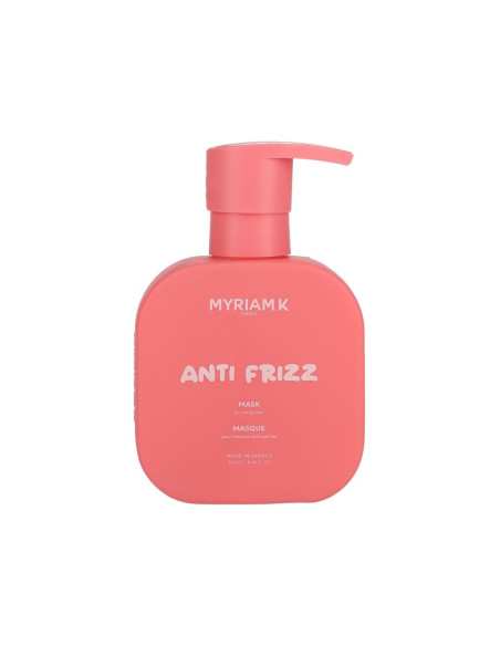 Myriam K Anti-Frizz Masque 250ml