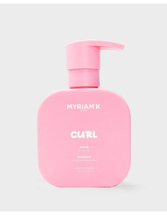 Myriam K Curl Masque 250ml