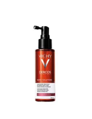 Vichy Dercos Densi-Solution Créateur...