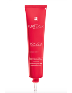 RENE FURTERER TONUCIA SERUM...