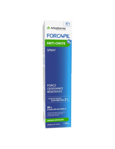 Arkopharma Forcapil Spray...
