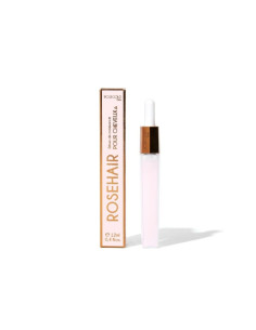 ROSEHAIR Sérum de...