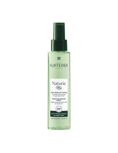 René Furterer Naturia Spray...