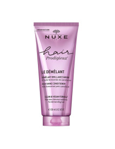 Nuxe Hair Prodigieux...