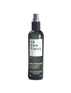 Lazartigue Spray Réveil de...