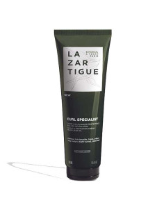 Lazartigue Crème...