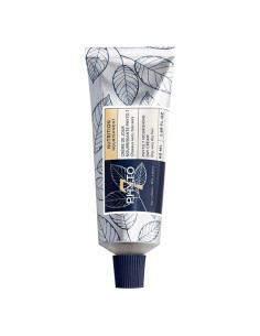 Phyto Nutrition Crème De...