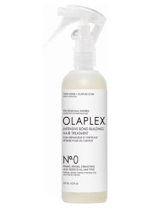Olaplex N°0 Intensive Bond...