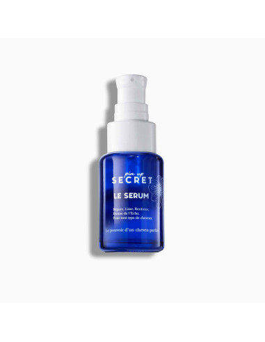 PIN UP SECRET LE SERUM 30ml