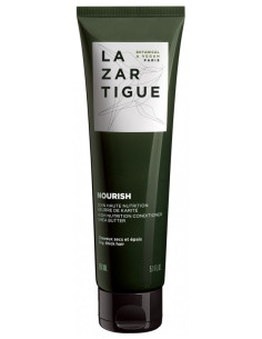 Lazartigue Nourish Soin...