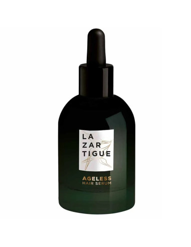 Lazartigue AGELESS - Sérum Anti-Âge -...