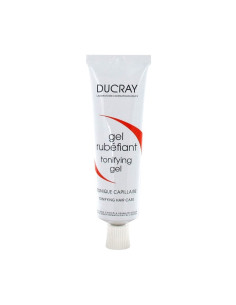 Ducray Gel Rubéfiant 30ml