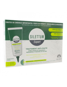 JALDES SILETTUM EXPERT...