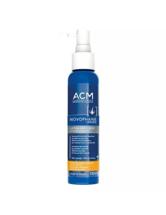 ACM Novophane Chronic...