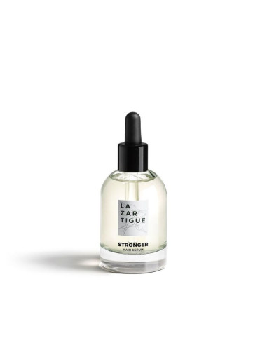 Lazartigue Stonger Hair Serum 50ml