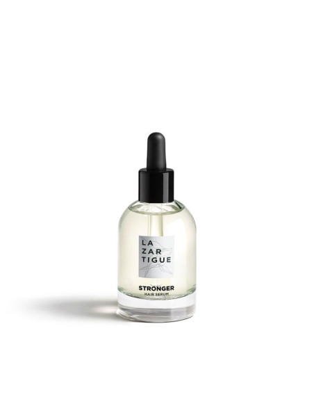 Lazartigue Stonger Hair Serum 50ml