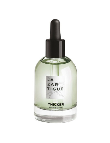 Lazartigue Thicker Hair Serum 50ml