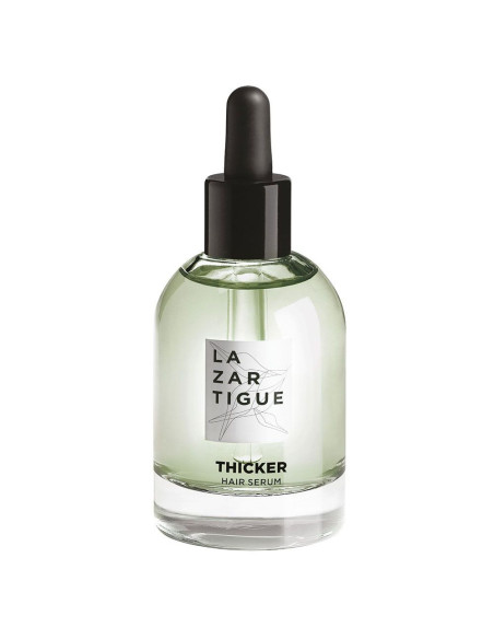 Lazartigue Thicker Hair Serum 50ml