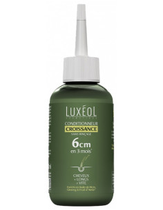 Luxéol Conditionneur...