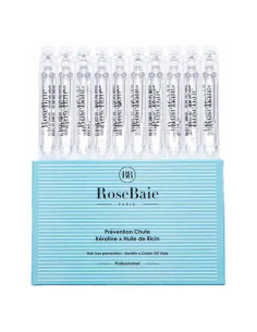 Rosebaie Unidose prévention...