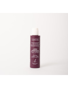Luxeol Conditionneur sans...
