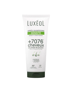 Luxeol Après-Shampooing...
