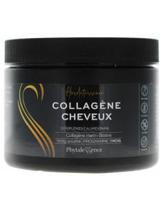 Phytalessence...