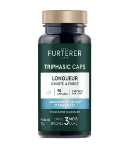 Rene Furterer TRIPHASIC...