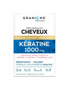 Granions Pro Keracys...
