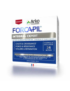 Arkopharma Forcapil...