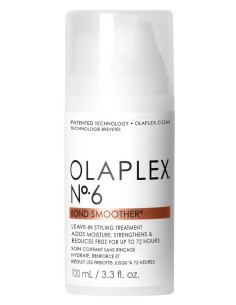 Olaplex N° 6 Bond Smoother...