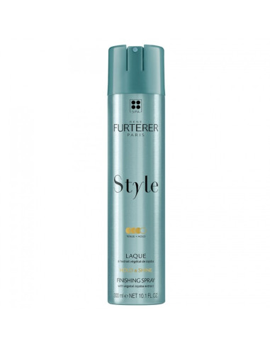 René Furterer Style Laque 300ml