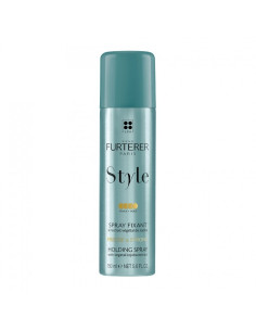 RENE FURTERER STYLE SPRAY...